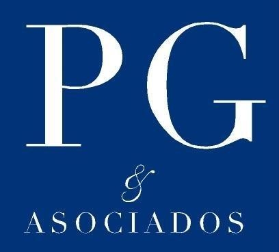  - PALAU GIMENO & ASOCIADOS, S.L.